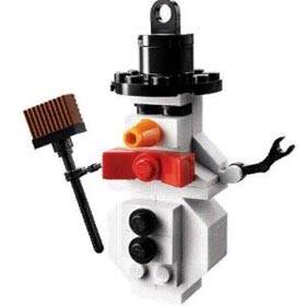 lego-snowman-280x280
