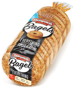 product-dempsters-bagels