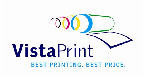 vistaprint-canada-now-offering-7-99-flat-rate-shipping-canadian