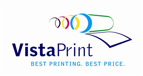 Vistaprint Canada Now Offering 7 99 Flat Rate Shipping Canadian 