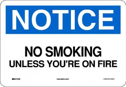 no_smoking_on_fire