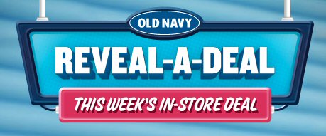 old-navy-reveal-a-deal