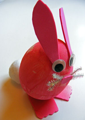 polystyrene_egg_bunny