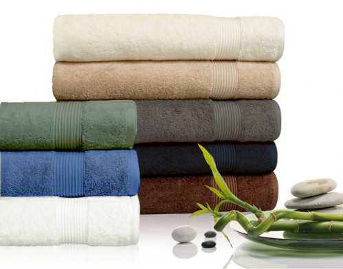 beddingtons-towels