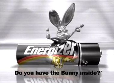 energizer_bunny