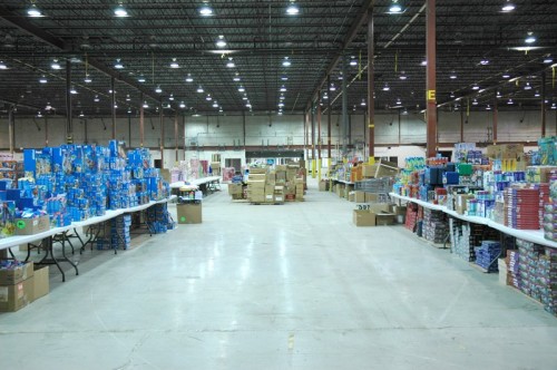 mastermind-warehouse-sale-2