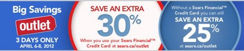 sears_good