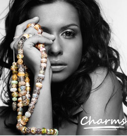 charms