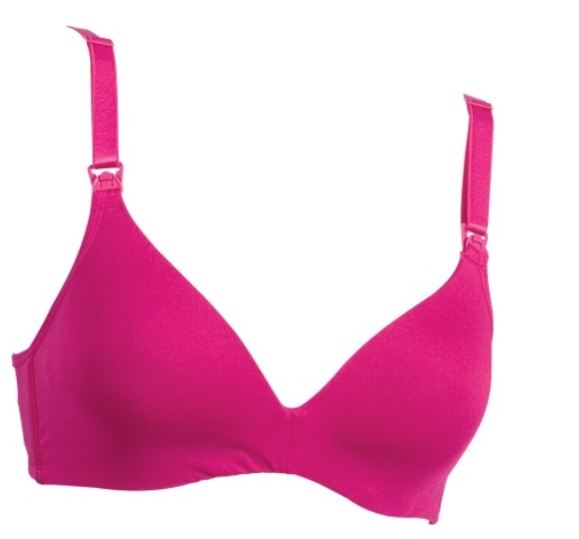 Bra Allure Canada Store Closing Sale Save Up To 70 Canadian