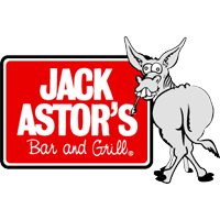 Jack Astor’s Canada; Save $10 on Your Next Visit | Canadian Freebies ...