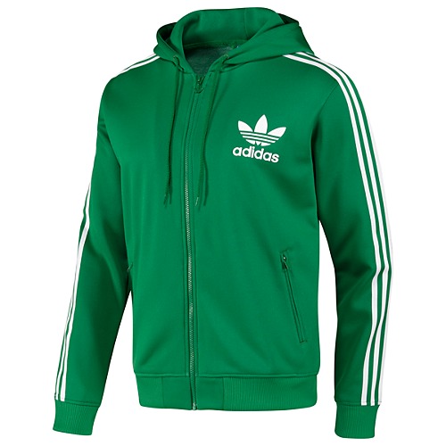 adidas canada women