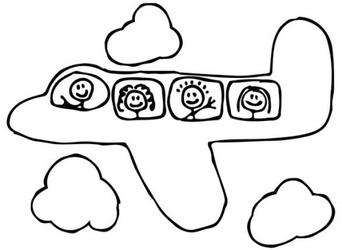 airplanes_canada