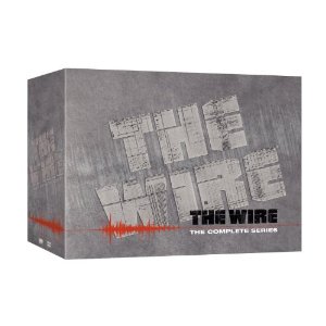 am_wire