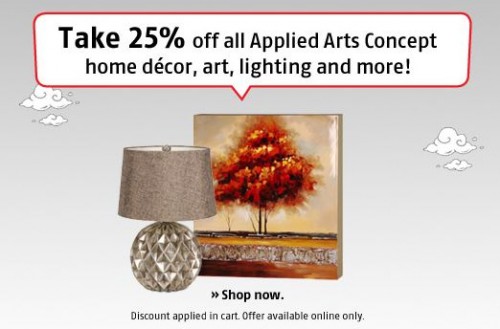 futureshopHome