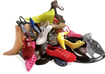 The Shoe Company Canada: Boxing Week Sale Take an Extra 10-20% Off ...