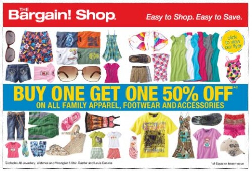 Canadian Deals: Clothing Sales This Weekend - Canadian Freebies, Coupons,  Deals, Bargains, Flyers, Contests Canada Canadian Freebies, Coupons, Deals,  Bargains, Flyers, Contests Canada