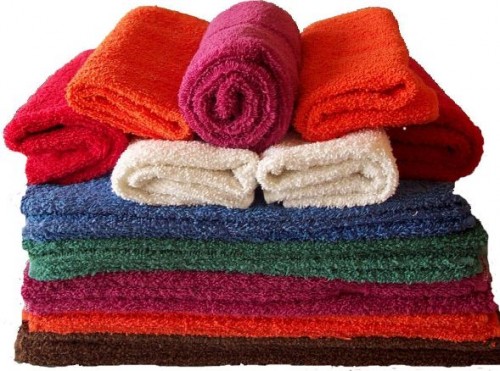 towel11