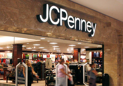 Sell to JcPenney Stores & Become a JcPenney Vendor