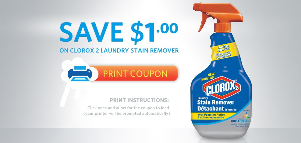 canadian-coupons-save-1-on-clorox2-laundry-stain-remover-printable
