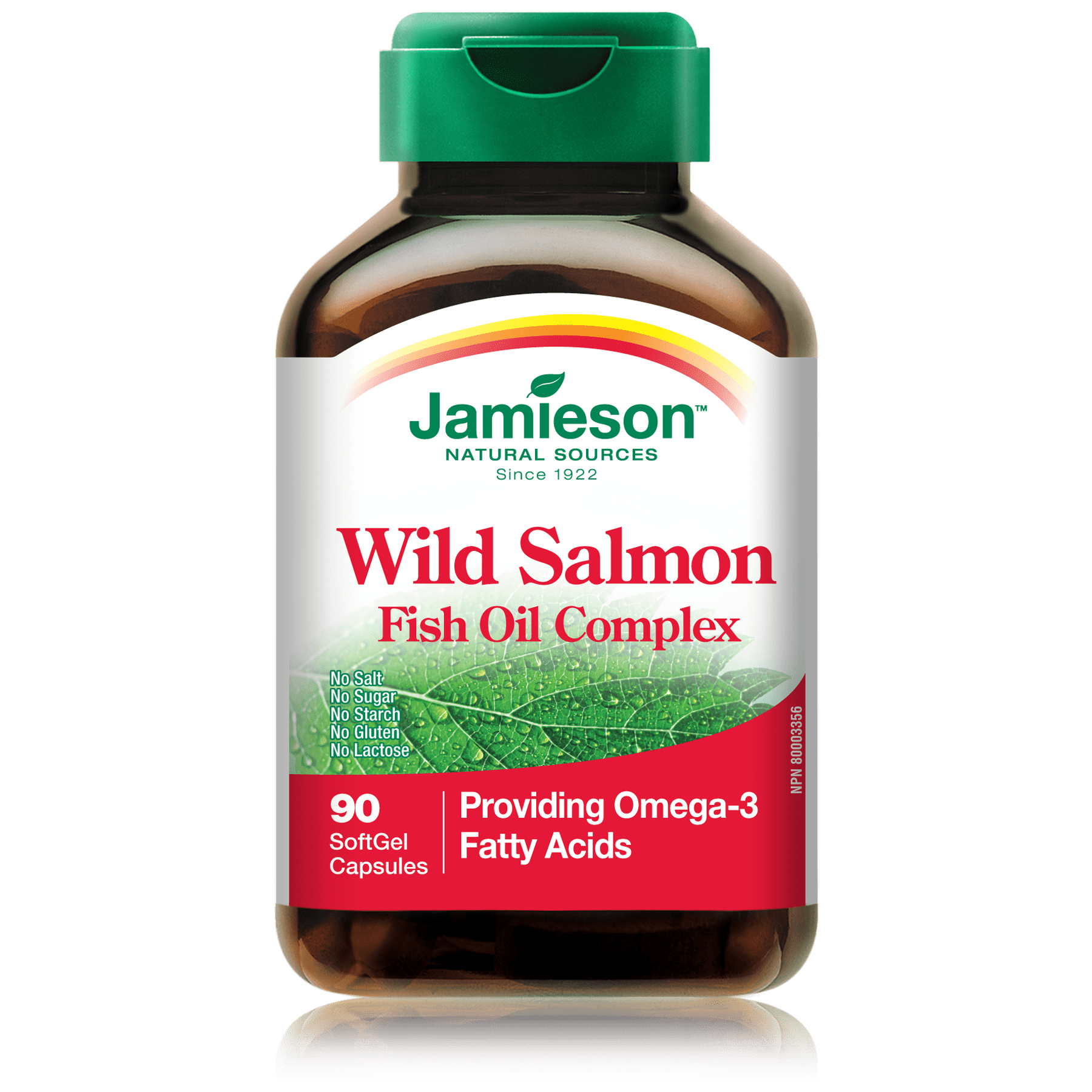 Масло омега 3. Jamieson рыбий жир. Витамины Jamieson Omega. Витамины из Канады. Wild Salmon витамины.