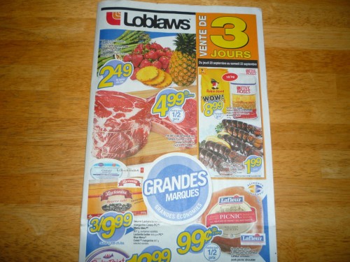 loblaws