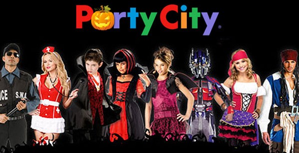 party-city-save-25-when-you-spend-50-with-1-halloween-item-printable-coupon-promo-code