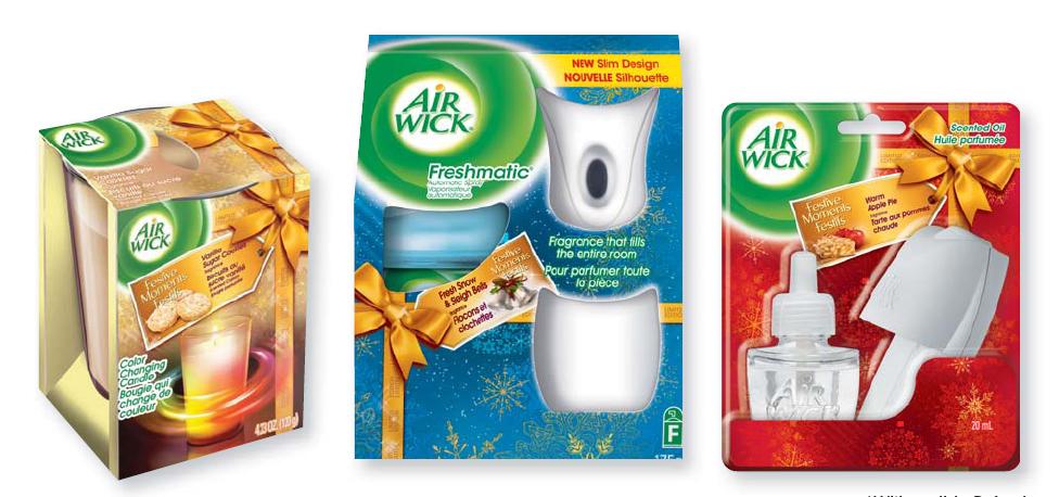 airwick-canada-mail-in-rebate-get-5-back-when-you-spend-10-on