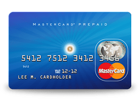 Government Changes Rules On Prepaid Credit Cards - No Expiry & Fee ...