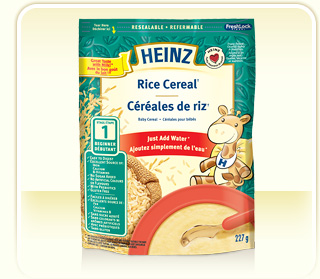 stage1_cereal_milk_rice_cereal