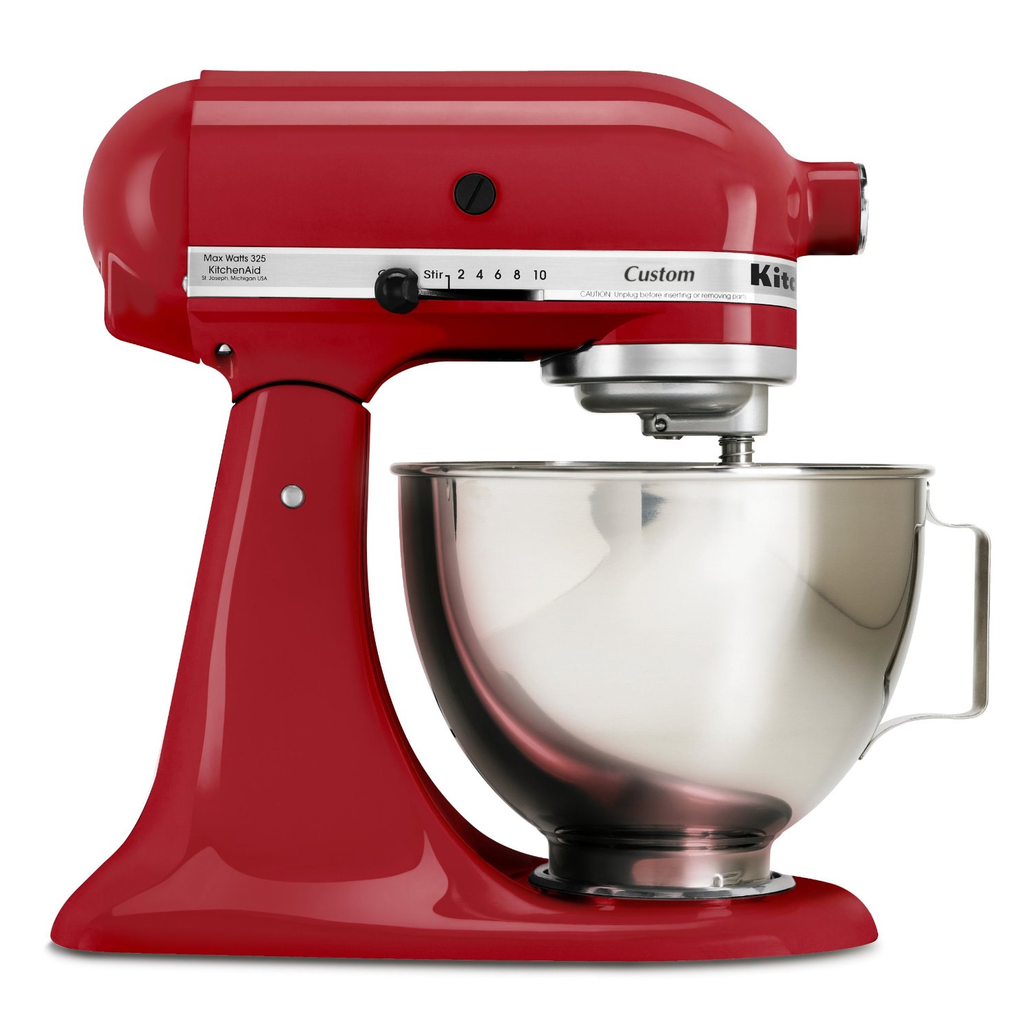 Amazon.ca Kitchenaid Mixer $199.99-$219.99 and other Cyber Monday Deals ...