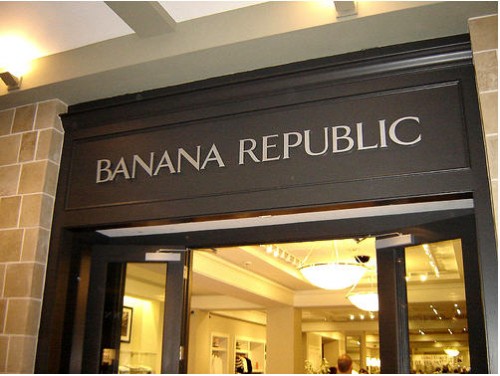 Banana Republic Black Friday Canada 2012 Deals - Canadian Freebies ...