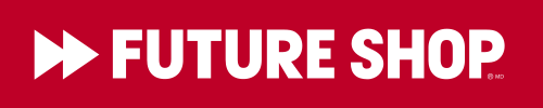 FutureShop Canada Cyber Monday Sale 26 November Promo Code Canadian 