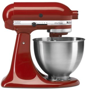 am_kitchenaid