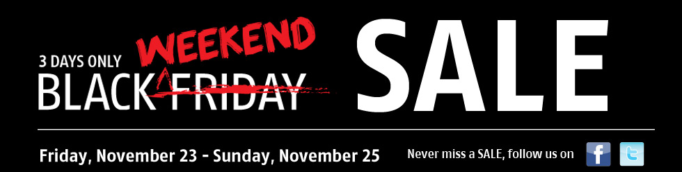 Future Shop Canada Black Friday 2012 – Stores Open At 8am | Canadian