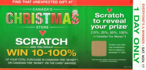 canadian-tire-scratch-card-event-get-10-100-back-in-ct-this-weekend