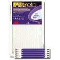 3M Canada: Save $5 On The Purchase Of Select Filtrete Furnace Filters ...