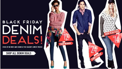 Forever 21 Canada: Black Friday Deals - Canadian Freebies, Coupons, Deals,  Bargains, Flyers, Contests Canada Canadian Freebies, Coupons, Deals,  Bargains, Flyers, Contests Canada