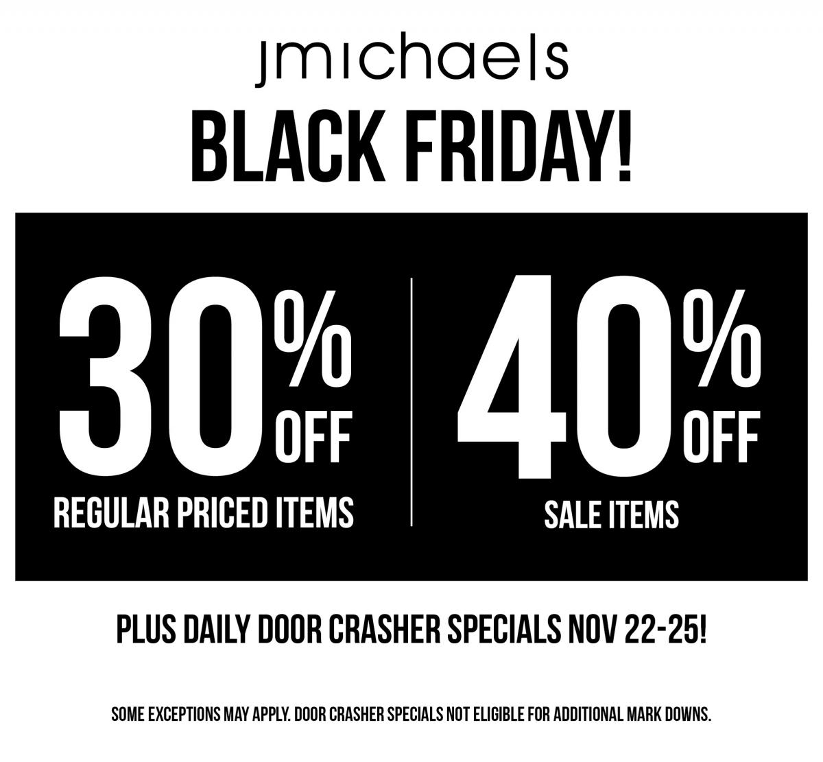 jmichaels-black-friday-canada-2012-deals-canadian-freebies-coupons