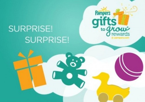 pampers-gifts-to-grow-codes-500x3521