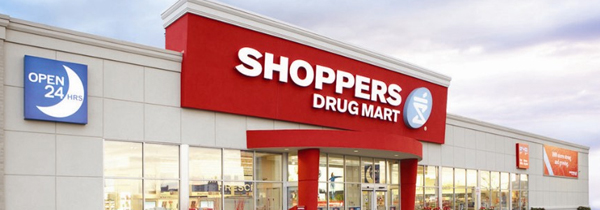 Shoppers Drug Mart To Have Store Coupons Regularly? - Canadian Freebies ...