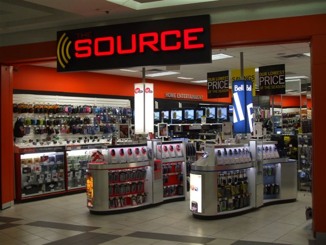 The Source Canada Black Friday 2012 Deals Canadian Freebies Coupons The Source Canada Black Friday 2012 Deals Canadian Freebies Coupons