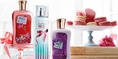 Bath-Body-Works