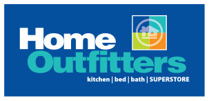 Home_Outfitters_Logo