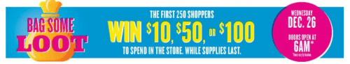 OldNavy-250customers
