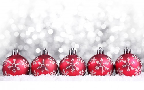 Red-Christmas-decorations-christmas-22228015-1920-1200