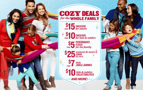 old navy canada order online