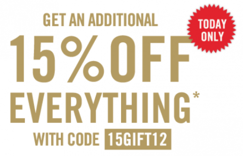 aldo coupons march 2019