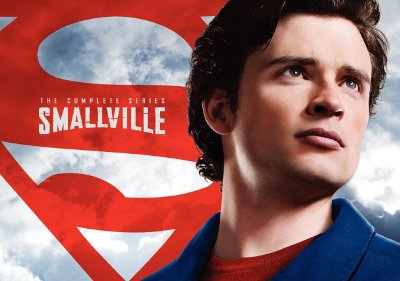 am_smallville