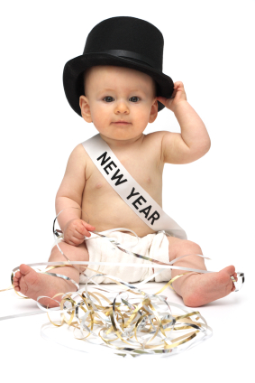 baby-new-year