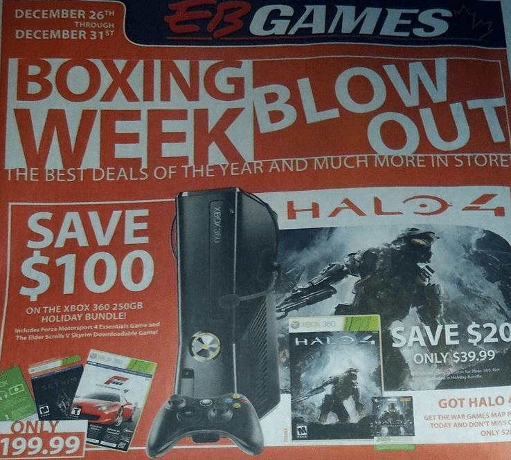 eb-games-boxing-day-flyer
